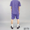 NOLLUR SHORTS