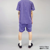 NOLLUR SHORTS