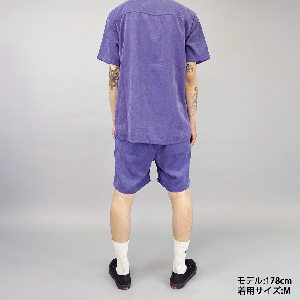 NOLLUR SHORTS