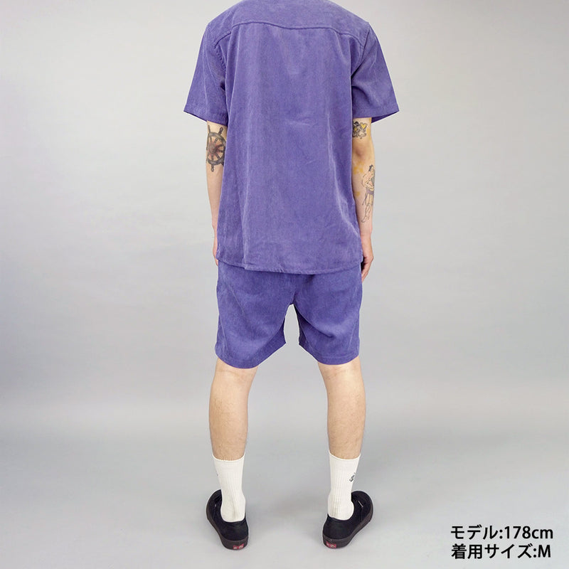 NOLLUR SHORTS