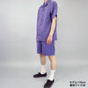 NOLLUR SHORTS