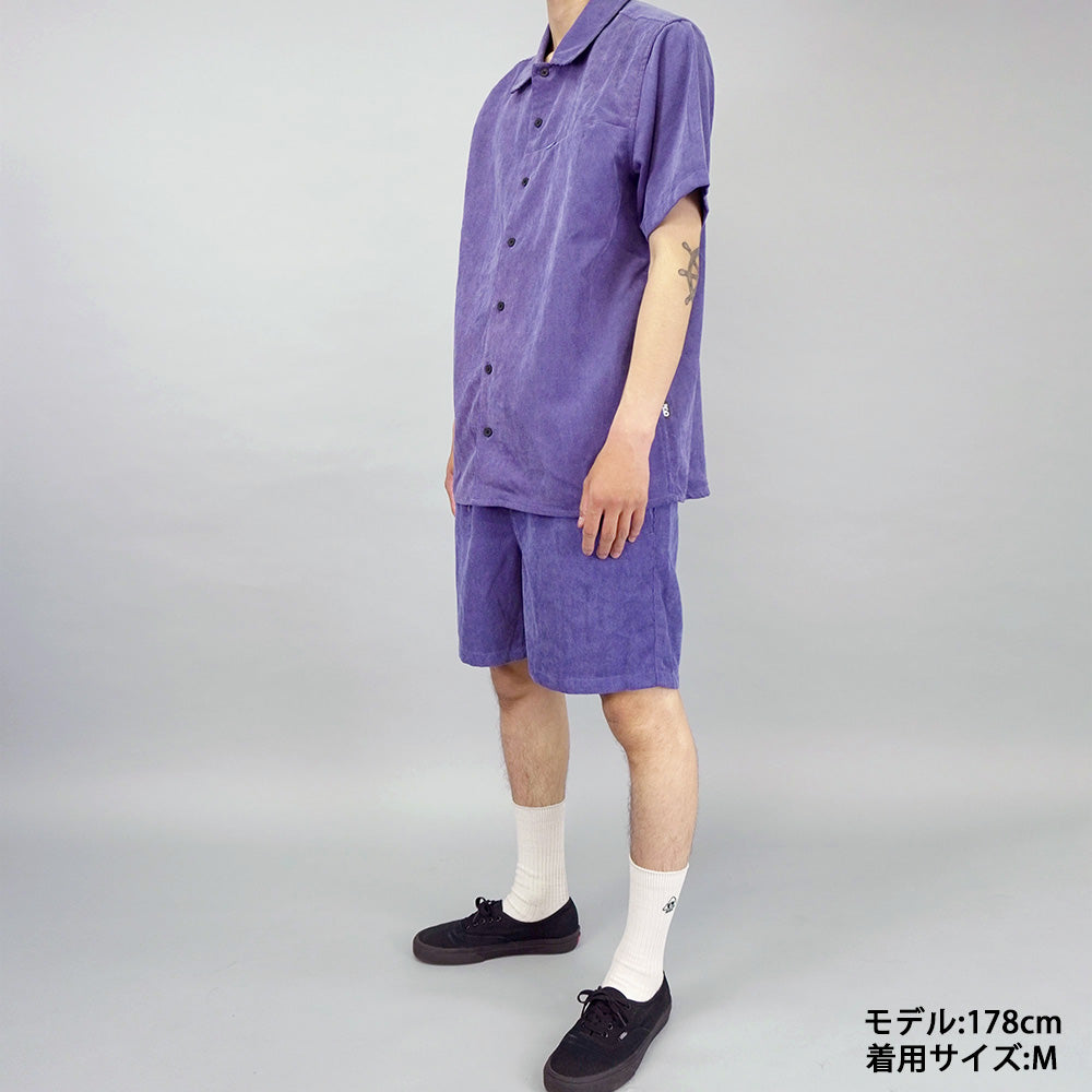 NOLLUR SHORTS