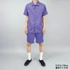NOLLUR SHORTS