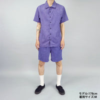 NOLLUR SHORTS