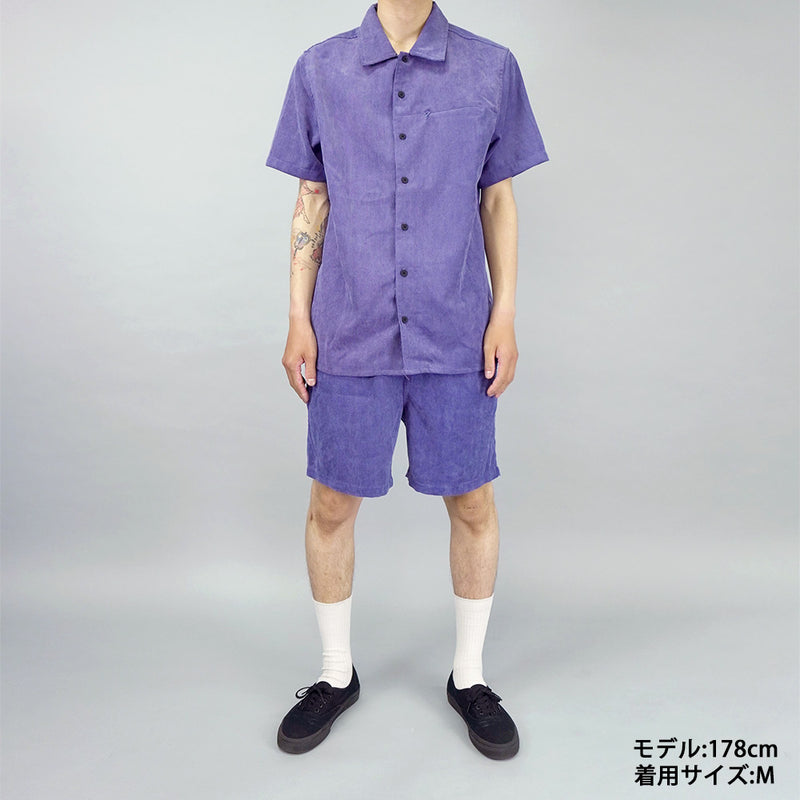 NOLLUR SHORTS