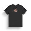 MARIBO SS SURF TEE