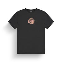 MARIBO SS SURF TEE