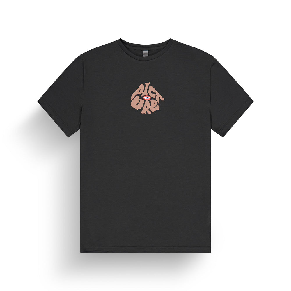 MARIBO SS SURF TEE