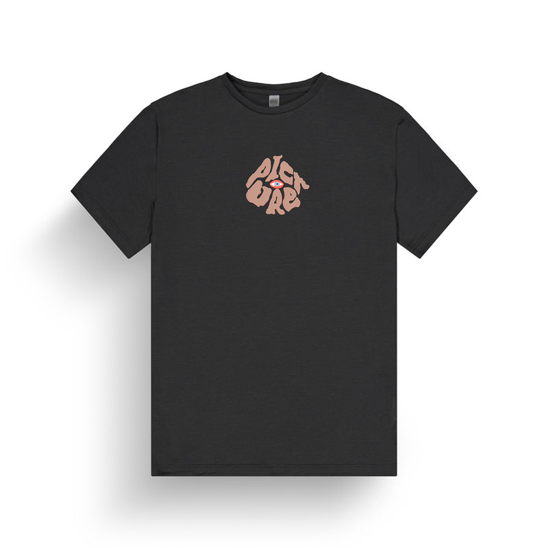 MARIBO SS SURF TEE