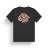 MARIBO SS SURF TEE