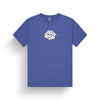 MARIBO SS SURF TEE