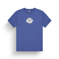 MARIBO SS SURF TEE