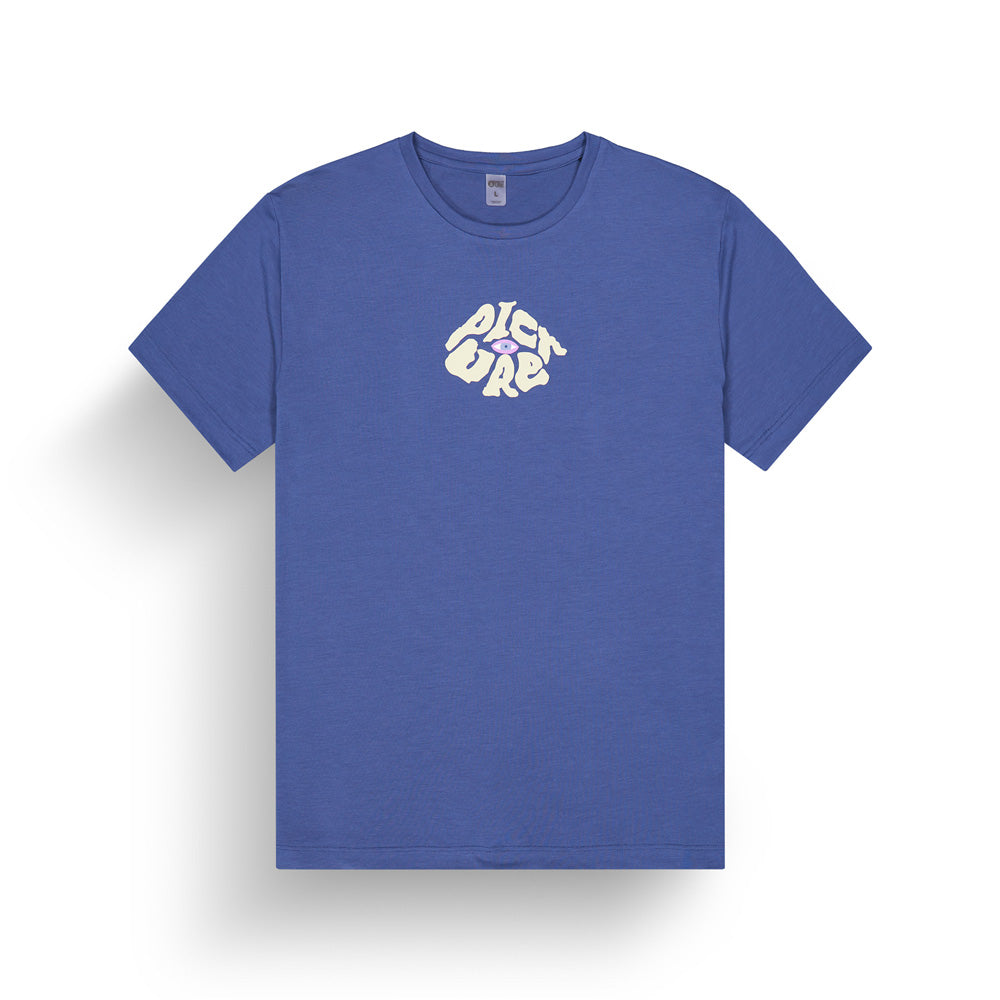 MARIBO SS SURF TEE