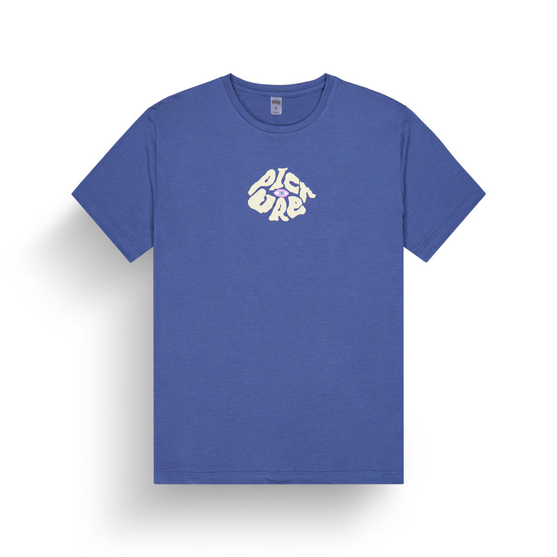 MARIBO SS SURF TEE