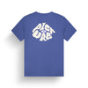 MARIBO SS SURF TEE