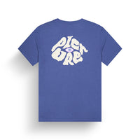 MARIBO SS SURF TEE
