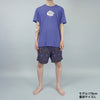 MARIBO SS SURF TEE