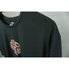 MARIBO SS SURF TEE