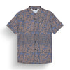 KLIVOX PRINTED SHIRTS