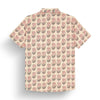 KLIVOX PRINTED SHIRTS