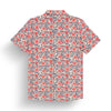 KLIVOX PRINTED SHIRTS