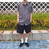KLIVOX PRINTED SHIRTS