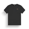 TIMONT SS URBAN TECH-T