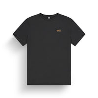 TIMONT SS URBAN TECH-T