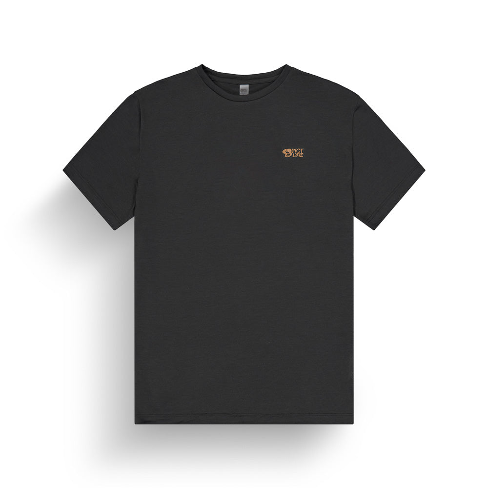 TIMONT SS URBAN TECH-T
