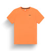 TIMONT SS URBAN TECH-T