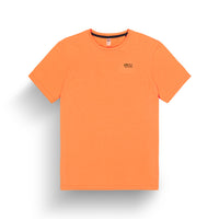 TIMONT SS URBAN TECH-T