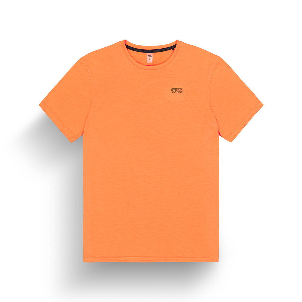 TIMONT SS URBAN TECH-T