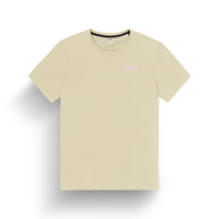 TIMONT SS URBAN TECH-T