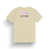 TIMONT SS URBAN TECH-T
