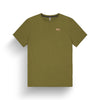 TIMONT SS URBAN TECH-T