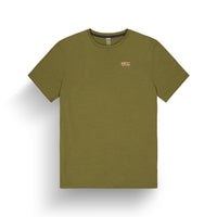 TIMONT SS URBAN TECH-T