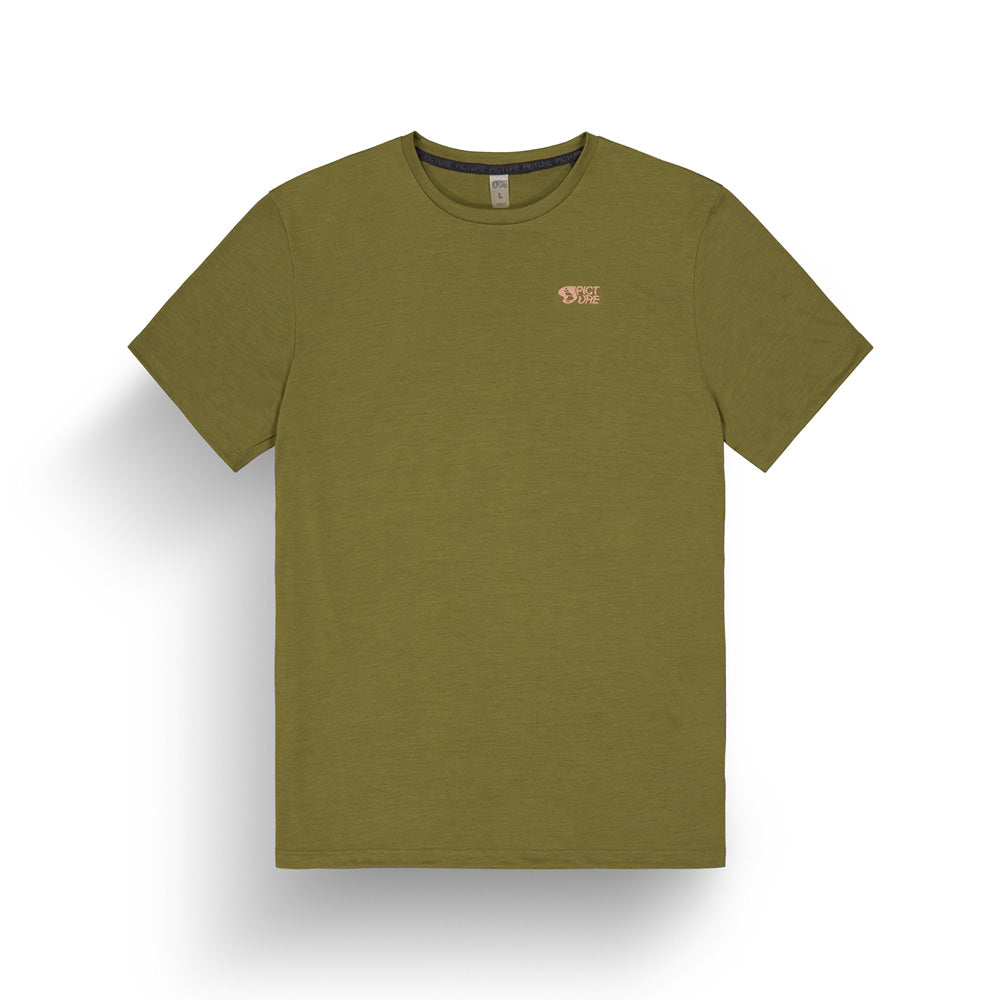 TIMONT SS URBAN TECH-T