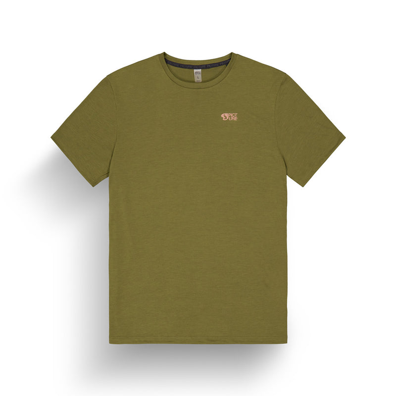 TIMONT SS URBAN TECH-T