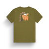 TIMONT SS URBAN TECH-T