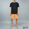 TIMONT SS URBAN TECH-T