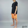 TIMONT SS URBAN TECH-T