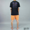 TIMONT SS URBAN TECH-T