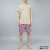 TIMONT SS URBAN TECH-T