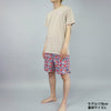 TIMONT SS URBAN TECH-T