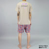 TIMONT SS URBAN TECH-T