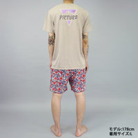 TIMONT SS URBAN TECH-T