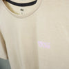 TIMONT SS URBAN TECH-T