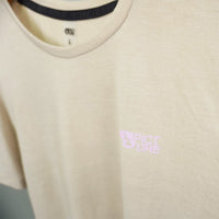 TIMONT SS URBAN TECH-T