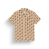 MOKARA SHIRT