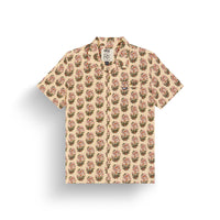 MOKARA SHIRT